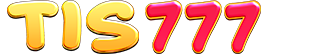 TIS777